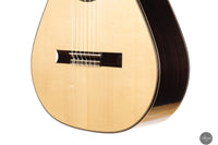 Anze Lopatic - 2025 - Prestige
