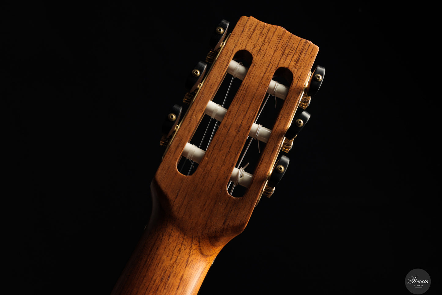 Ariel Ameijenda - 2018