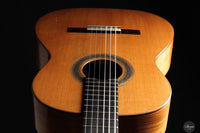 Ariel Ameijenda - 2018