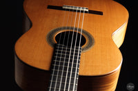 Ariel Ameijenda - 2018