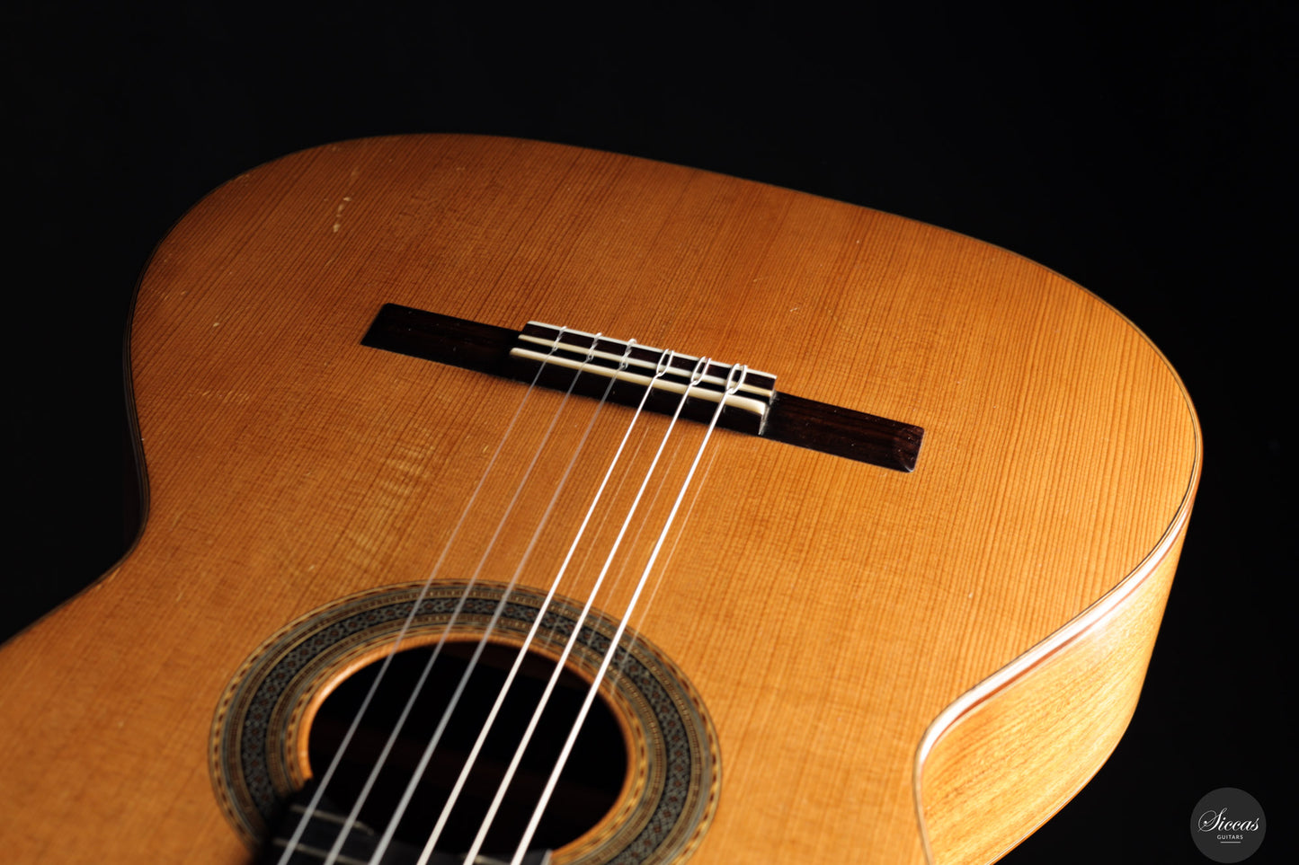 Ariel Ameijenda - 2018