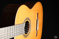 Ariel Ameijenda - 2018