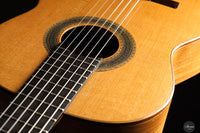 Ariel Ameijenda - 2018