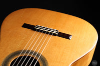 Ariel Ameijenda - 2018