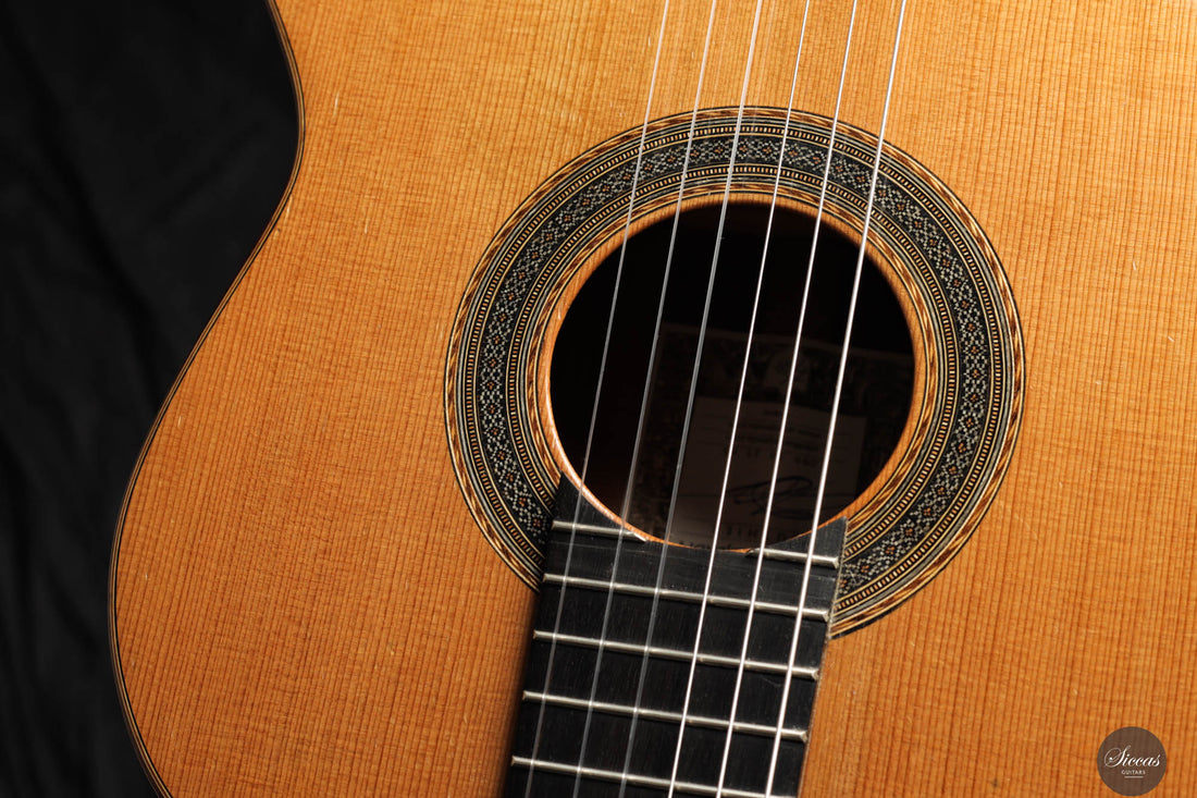 Ariel Ameijenda - 2018