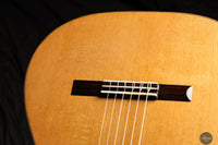 Ariel Ameijenda - 2018