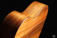 Ariel Ameijenda - 2018