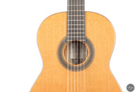 Ariel Ameijenda - 2018