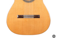 Ariel Ameijenda - 2018