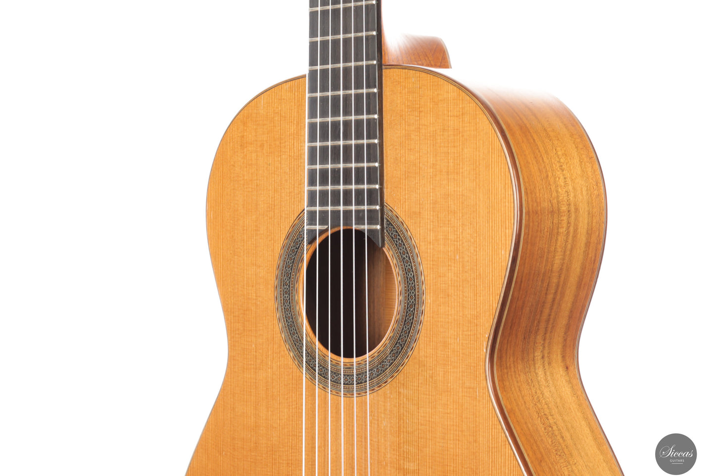 Ariel Ameijenda - 2018