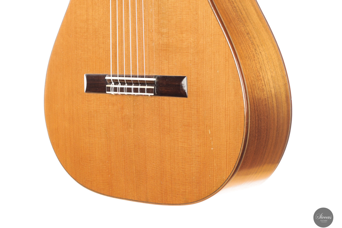 Ariel Ameijenda - 2018