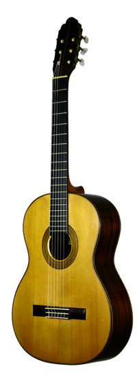 Lorenzo Bellafontana - 1977