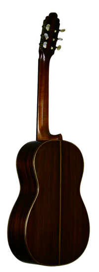 Lorenzo Bellafontana - 1977