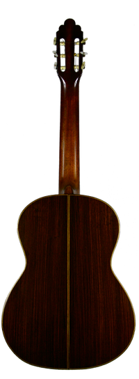 Lorenzo Bellafontana - 1977