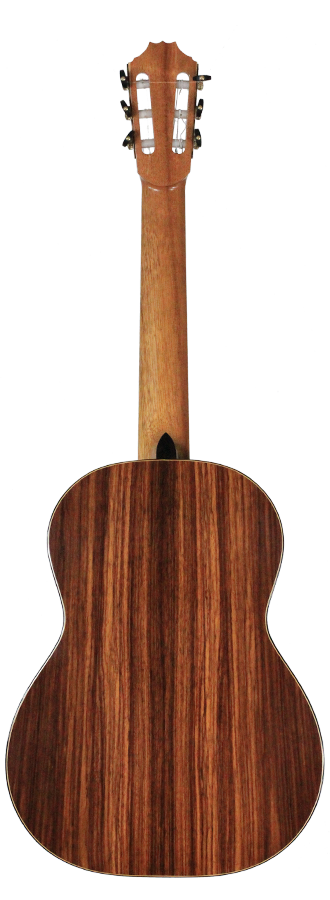 Danilo Bazzana – 2014