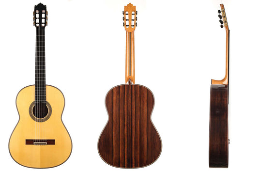 Paulino Bernabé - 2020 Especial img-2