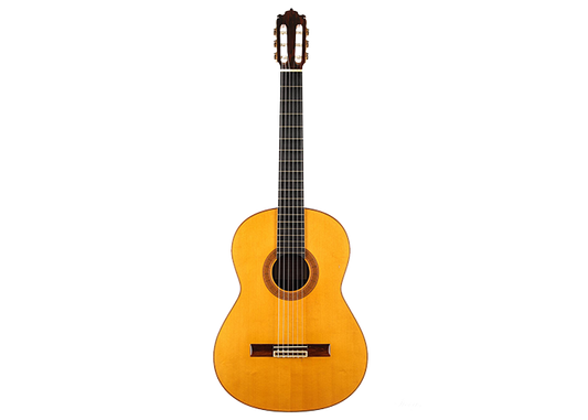 Paulino Bernabe - 1981