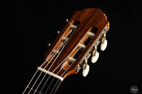 Bernd Martin – 2001 No. 9