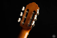 Bernd Martin – 2001 No. 9