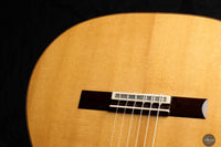 Bernd Martin – 2001 No. 9