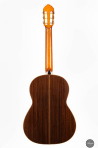 Bernd Martin – 2001 No. 9