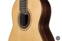 Bernhard Kresse - 2021 Typ-A