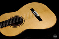 Bernhard Kresse - 2021 Typ-A