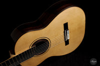 Bernhard Kresse - 2021 Typ-A