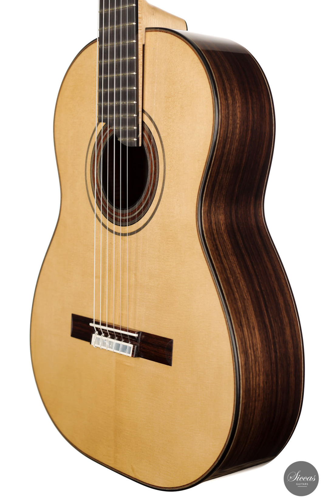 Bernhard Kresse - 2021 Typ-A