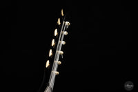 Bernhard Kresse - 2022 "Johann Anton Stauffer" 64 cm