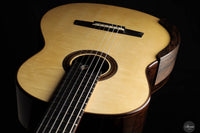 Boguslaw Teryks - 2023 No. 289 Doubletop