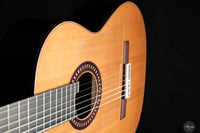 Hermanos Camps - "La Liberalis" Cedar "CL-18"