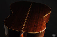 Hermanos Camps - "La Liberalis" Cedar "CL-18"