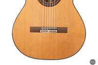 Hermanos Camps - CL 20 C - "La Gravis"