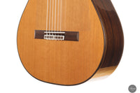 Hermanos Camps - CL 20 C - "La Gravis"