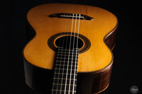 Carlos Perez Nanclares - 1952