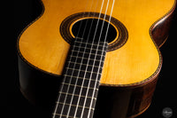 Carlos Perez Nanclares - 1952