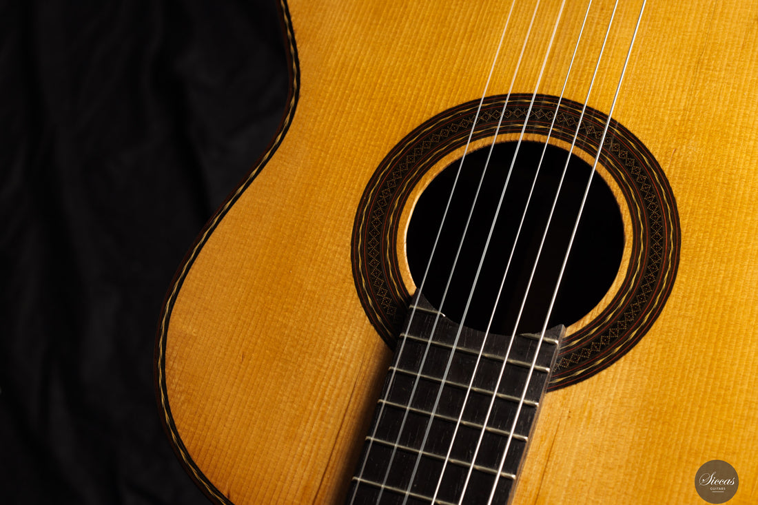 Carlos Perez Nanclares - 1952