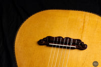 Carlos Perez Nanclares - 1952