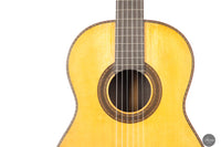 Carlos Perez Nanclares - 1952