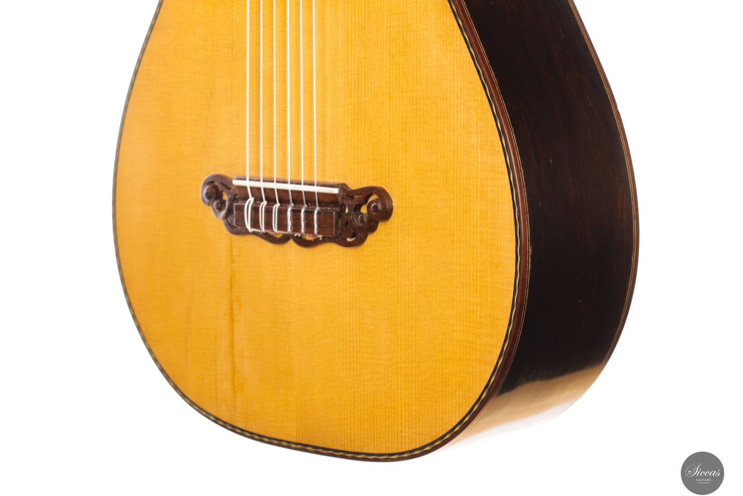 Carlos Perez Nanclares - 1952