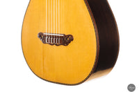 Carlos Perez Nanclares - 1952