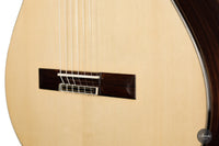 Carsten Kobs - 2021 Doubletop