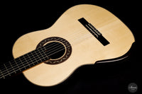 Charalampos Koumridis - 2021 nr. 174