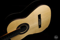 Charalampos Koumridis - 2021 nr. 174