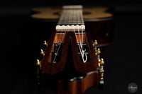 Charalampos Koumridis - 2021 nr. 174