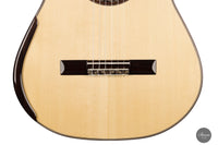 Charalampos Koumridis - 2021 nr. 174