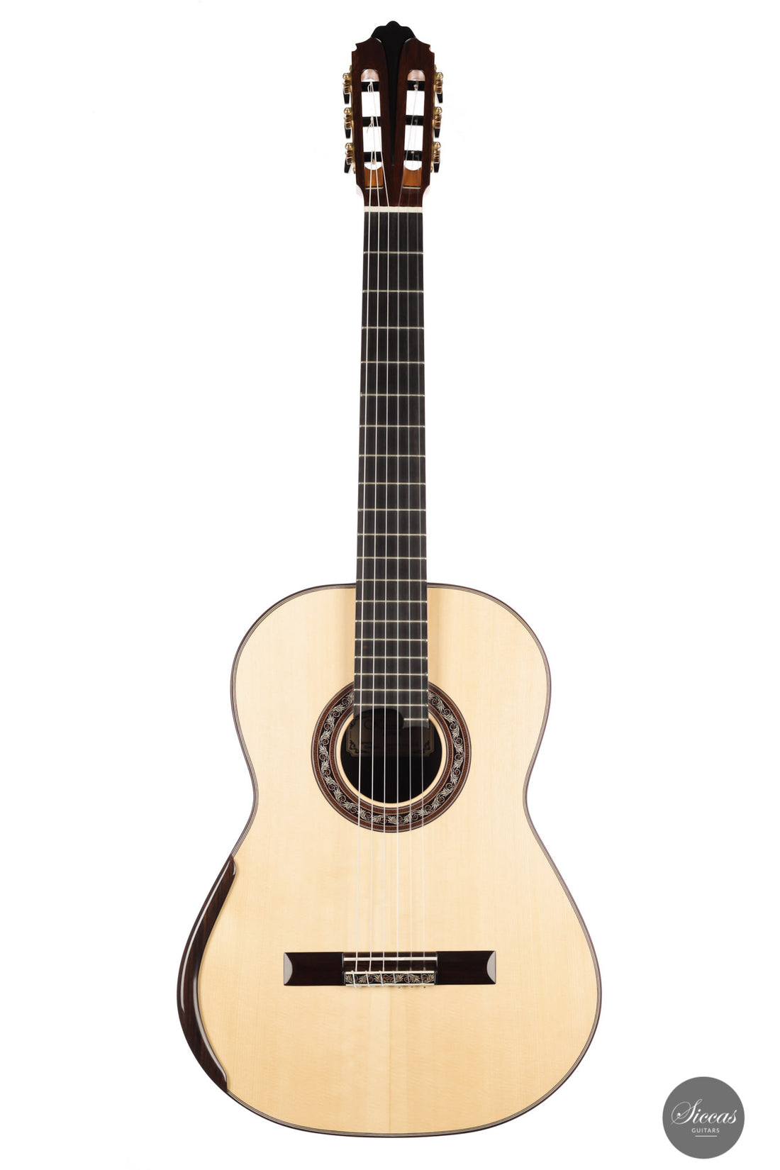 Charalampos Koumridis - 2021 nr. 174