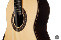 Charalampos Koumridis - 2021 nr. 174