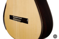 Charalampos Koumridis - 2021 nr. 174